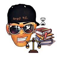 Logo Prescripción de Deudas en Colombia